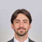 Erhan Nuroğlu
