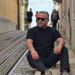 Servet cebbar Özkay