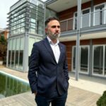 OZAN ÇOLAK