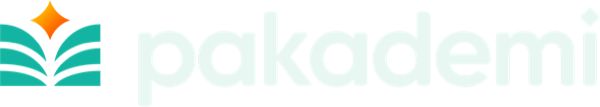 Pakademi