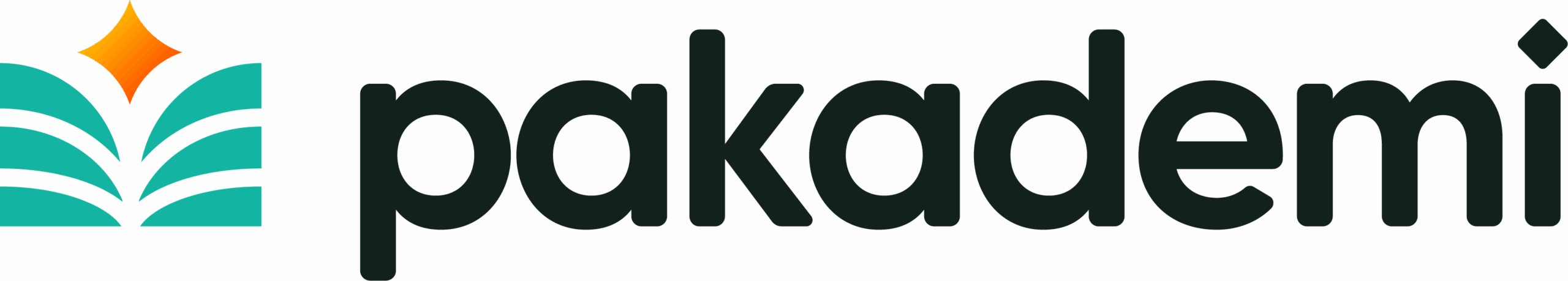pakademi.com.tr